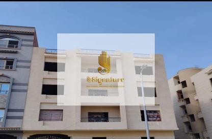 شقة - 2 غرف نوم - 2 حمامات للبيع في عمارات الاندلس - حى الاندلس - مدينة القاهرة الجديدة - القاهرة شقة - 2 غرف نوم - 2 حمامات للبيع في عمارات الاندلس - حى الاندلس - مدينة القاهرة الجديدة - القاهرة