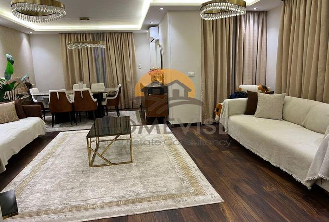 73239773 - Property Main Image