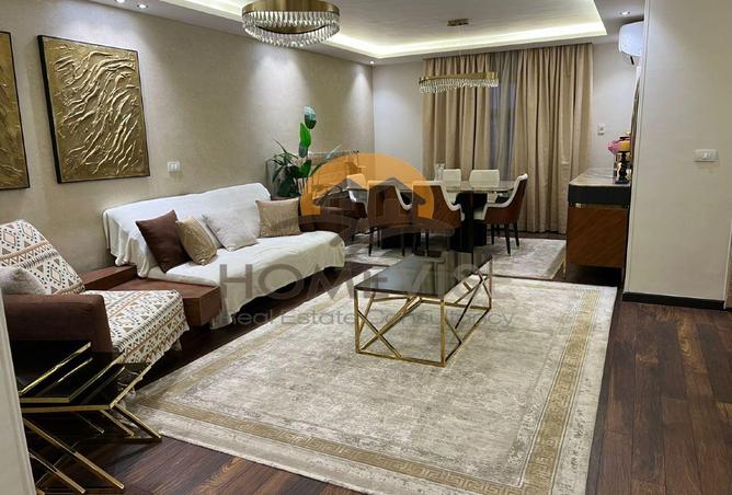 73239773 - Property Image 2