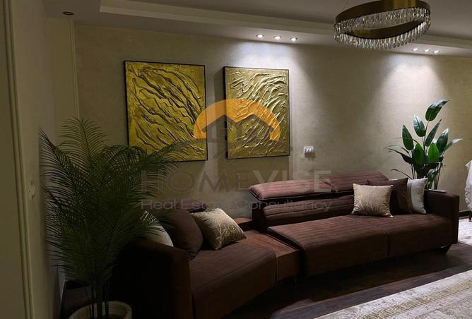 73239773 - Property Image 3