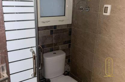 Apartment - 3 - 3 for rent in Vee Sawari - Waterfront - Sawary - Alexandria Compounds - Alexandria