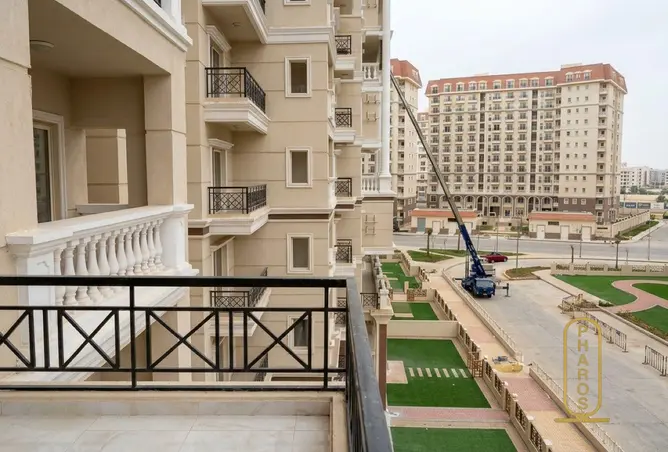 119319040 - صورة العقار 2