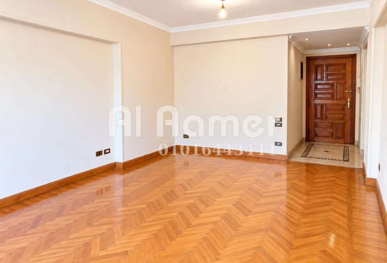 117538271 - Property Main Image