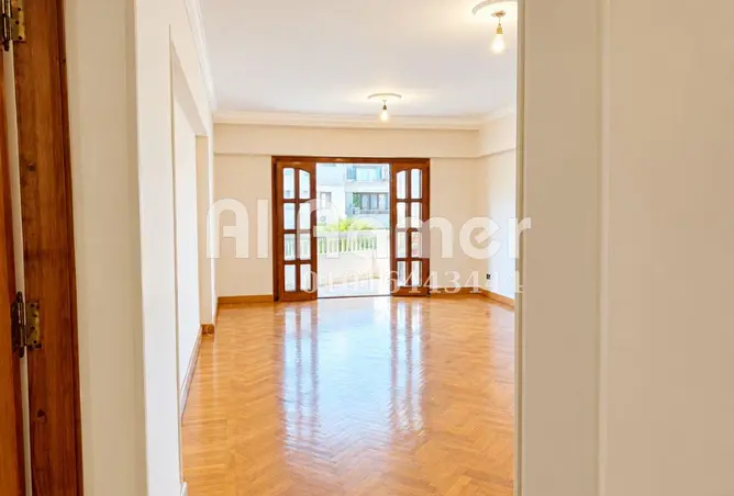 117538271 - Property Image 3