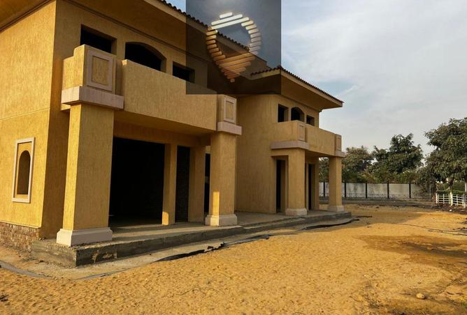 53727906 - Property Image 2