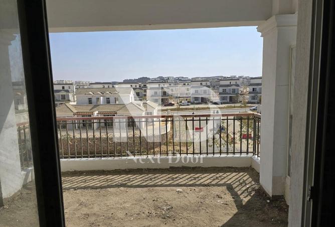 66700427 - صورة العقار 2