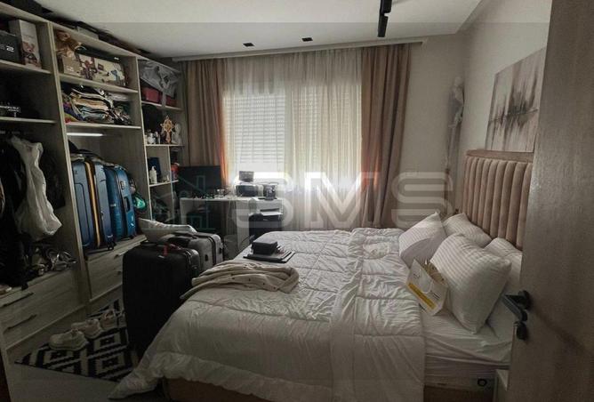 53472337 - Property Image 3