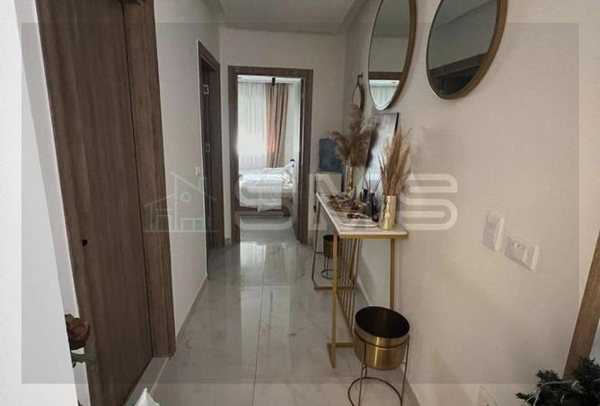 53472337 - Property Image 2