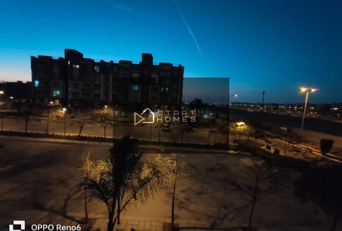 8635335 - صورة العقار 2