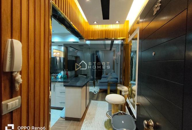 8635335 - صورة العقار 3