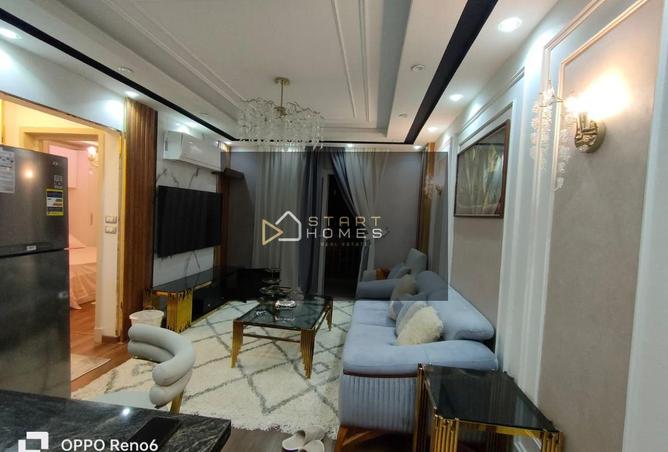 8635335 - الصورة الرئيسية للعقار