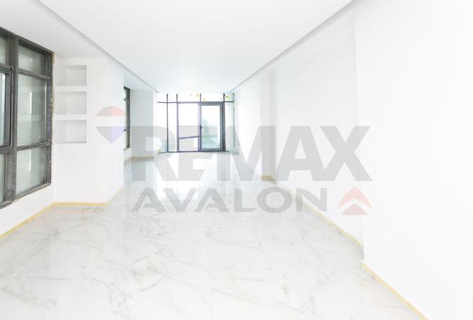 8530684 - Property Image 2