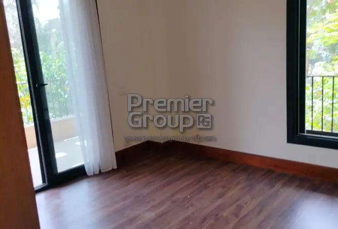 120887994 - Property Image 3