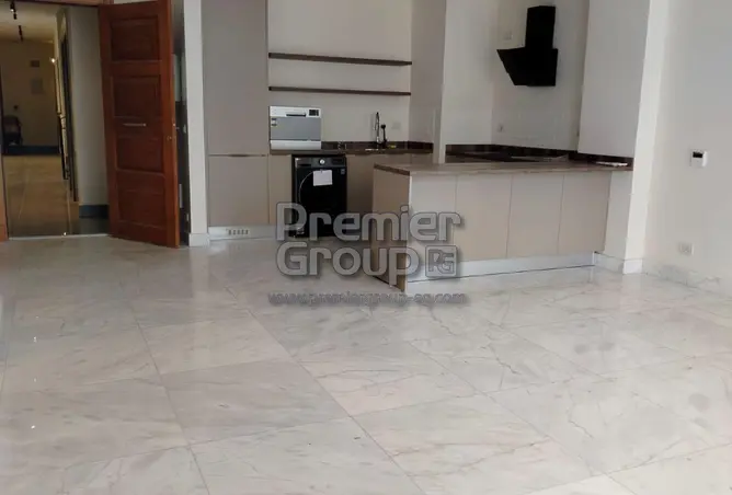 120887994 - Property Image 2