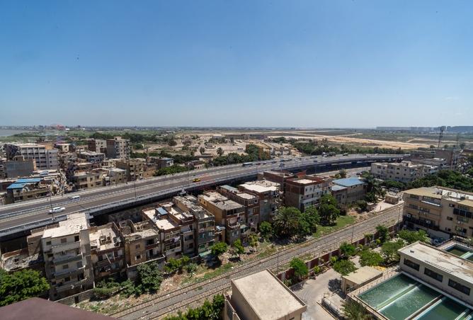 103475158 - الصورة الرئيسية للعقار