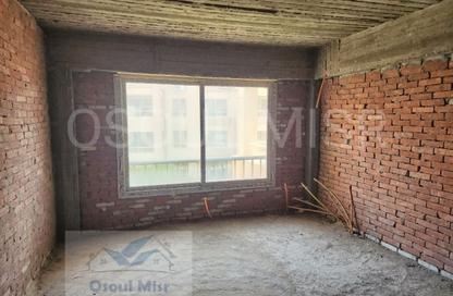 شقة - 3 غرف نوم - 3 حمامات للبيع في جاردن هيلز اكتوبر - التوسعات الشمالية - مدينة 6 أكتوبر - الجيزة شقة - 3 غرف نوم - 3 حمامات للبيع في جاردن هيلز اكتوبر - التوسعات الشمالية - مدينة 6 أكتوبر - الجيزة