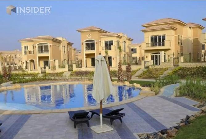 58999337 - صورة العقار 2