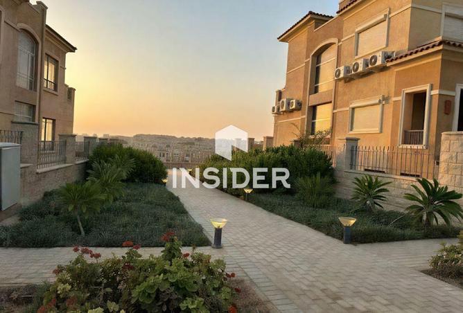 68275579 - صورة العقار 3