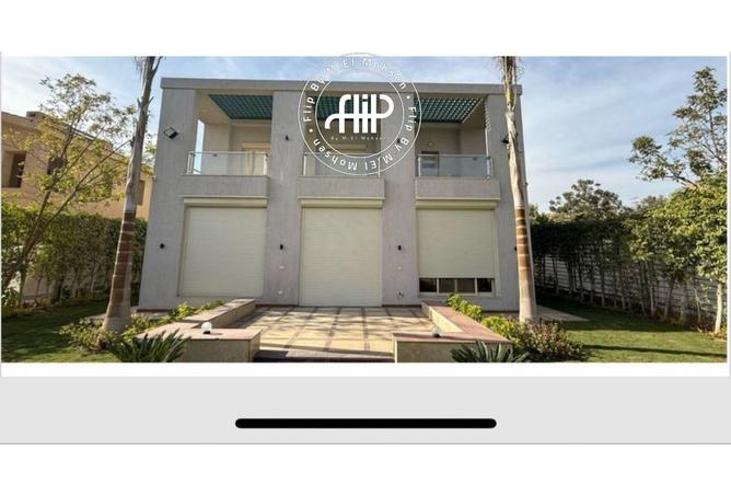 8523338 - Property Image 3