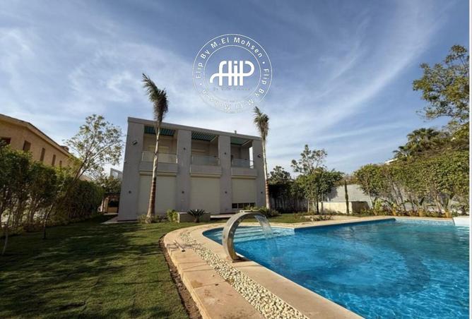 8523338 - Property Main Image