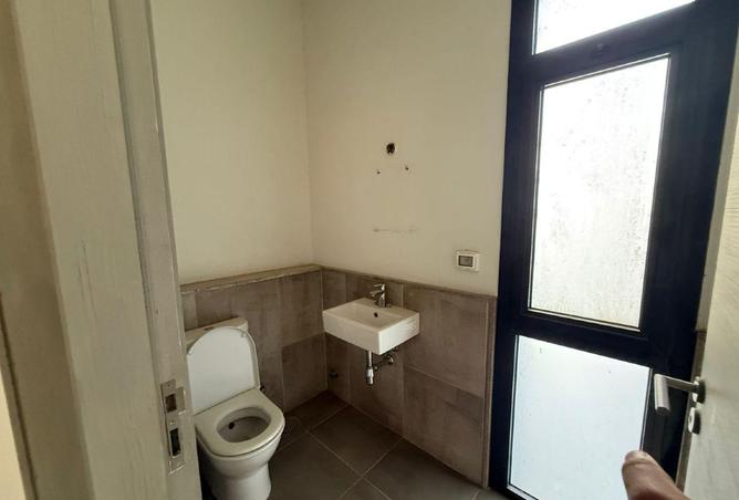 86408391 - صورة العقار 3
