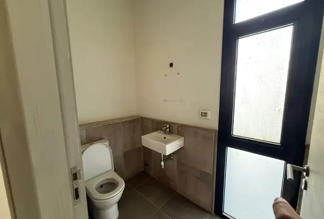 86408391 - صورة العقار 3