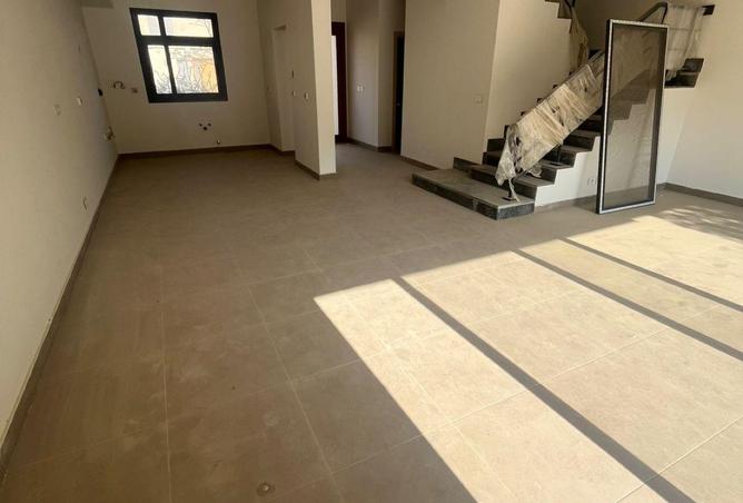 8559208 - صورة العقار 2