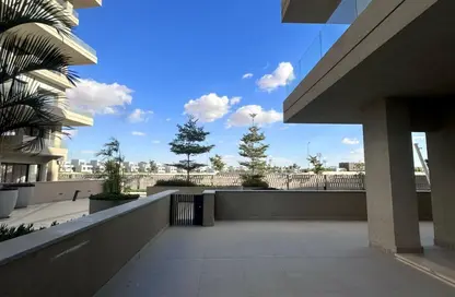 شقة - 3 غرف نوم - 3 حمامات للبيع في كمبوند البروج - كمبوندات الشروق - مدينة الشروق - القاهرة شقة - 3 غرف نوم - 3 حمامات للبيع في كمبوند البروج - كمبوندات الشروق - مدينة الشروق - القاهرة