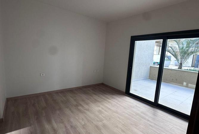 8559208 - صورة العقار 2