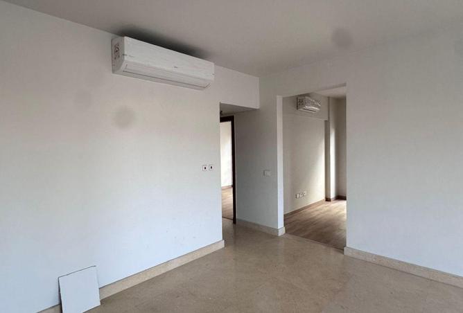 8559208 - صورة العقار 3