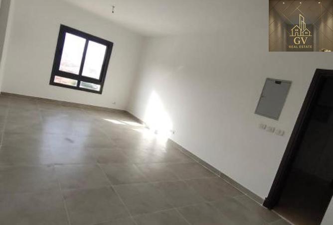 66955451 - صورة العقار 2