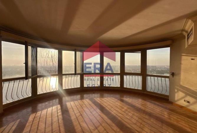 52725620 - Property Image 3