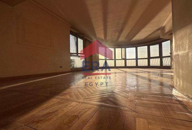 52725620 - Property Main Image