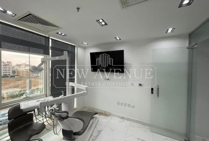 100092538 - Property Main Image