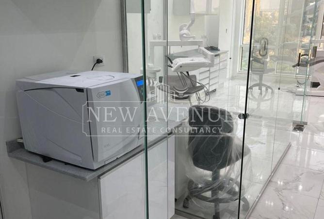 100092538 - Property Image 2