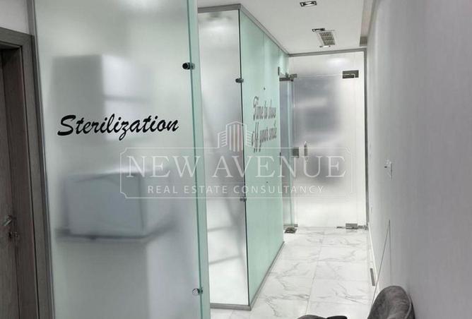 100092538 - Property Image 3