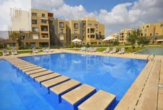 65151777 - صورة العقار 3