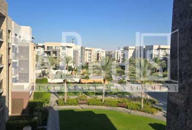 102064377 - الصورة الرئيسية للعقار