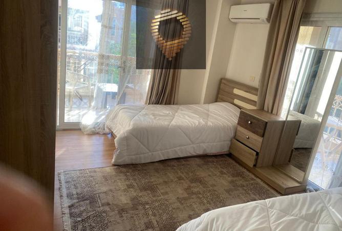100923871 - صورة العقار 3