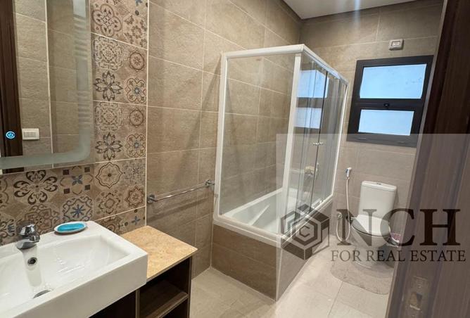 95195364 - Property Image 3