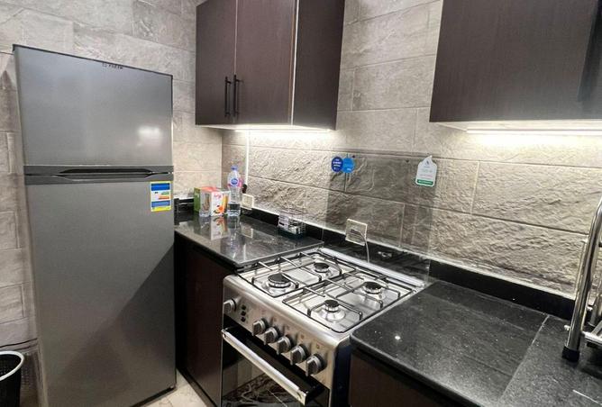 75669140 - Property Image 3