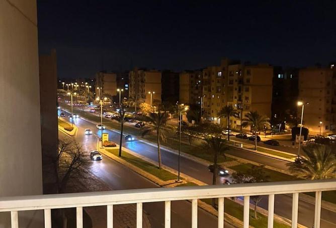 75669140 - Property Main Image