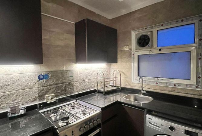 75669140 - Property Image 2
