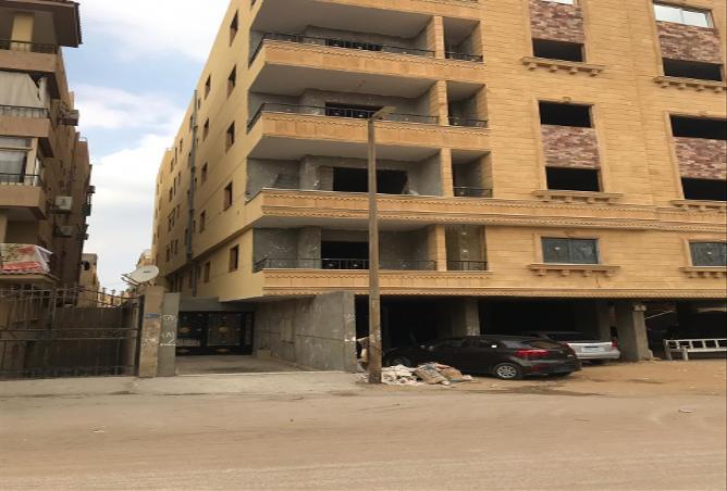 58981329 - الصورة الرئيسية للعقار