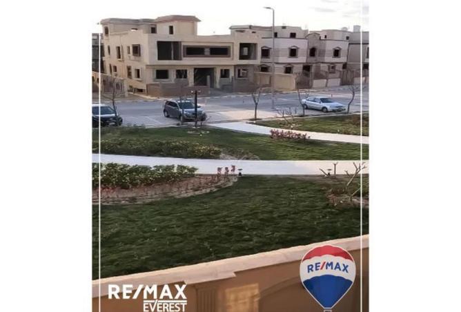 55502147 - صورة العقار 2