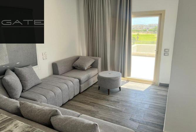 8515615 - Property Image 2