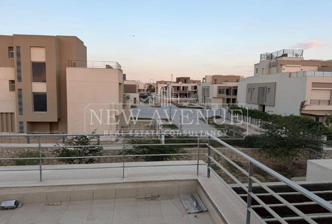 99397319 - صورة العقار 2