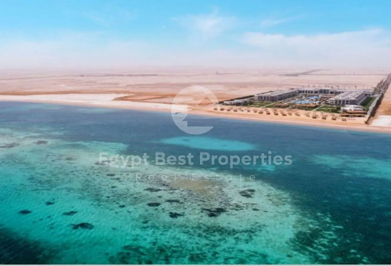 119338832 - الصورة الرئيسية للعقار