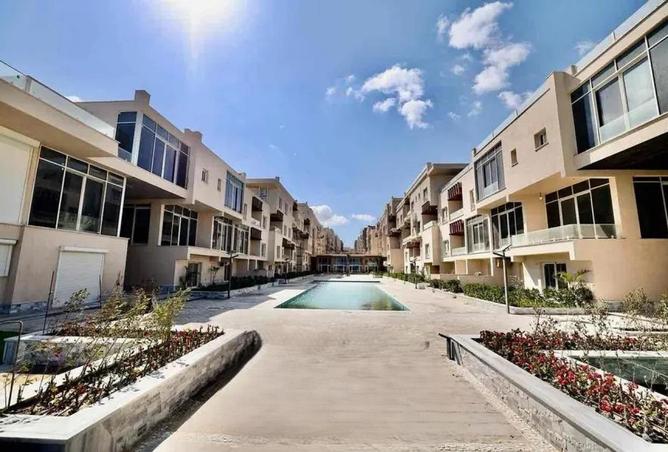 70367276 - Property Main Image