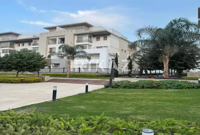 109915257 - صورة العقار 3
